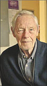 Hans-Peter Masseida